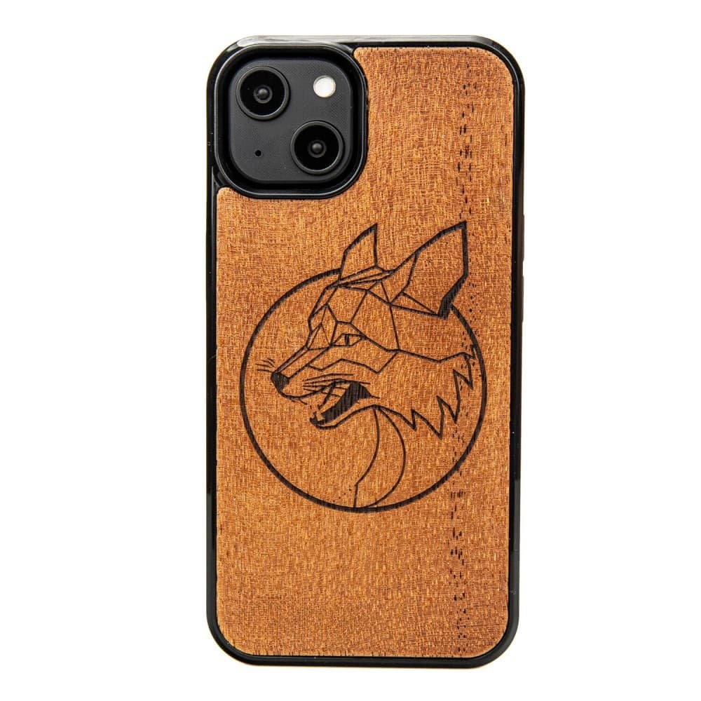 Fuchs
