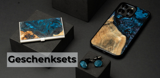 Geschenksets