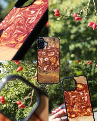 💌 Welches ist dein Favorit? MARS 🍁 ORANGES EPOXIDHARZ 🧡 VIOLETTES EPOXIDHARZ 🪻 AMERIKANISCHER NUSSBAUM 🪵 NEPTUN 🌙...