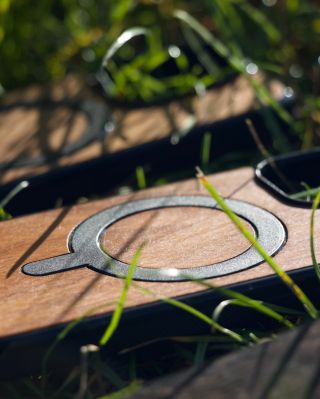 Wusstest du, dass der 19.11. der Internationale Männertag ist? 🖤 Wenn du jemandem eine Freude machen möchtest, sind unsere...