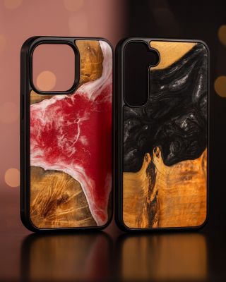 Nur noch wenige Stunden bis zum Ende des Black Friday-Rabattwahnsinns! ⏳🖤 Das sind unsere limitierten Editionen. ROSE...