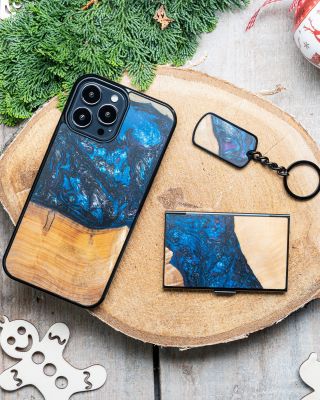 Nur noch ein paar Stunden ⏳Deine Chance, unsere Holzprodukte so zu bestellen, dass sie rechtzeitig unter den...