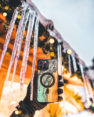 🎄 Das gesamte HOLZWORX-Team wünscht Ihnen frohe und besinnliche Weihnachtsfeiertage! Wenn unter Ihrem Weihnachtsbaum ein...